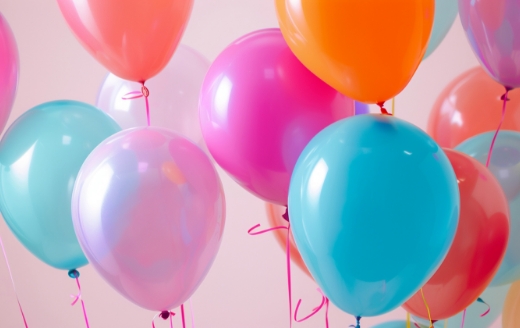 周年・記念企画のOEMグッズに