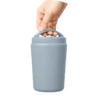 実用性が高く満足度につながる