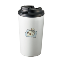 フルカラーで世界観を表現しやすい