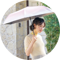 実用性が高く、イベント後も長く使ってもらいやすい