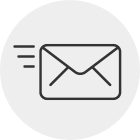 mail