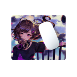 ステーショナリー