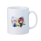 ドリンクウェア