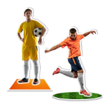 アクリルグッズ