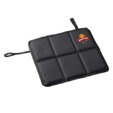 アウトドアグッズ