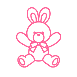 IP・キャラクター