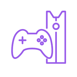 ゲーム