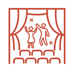 舞台