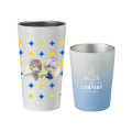 タンブラー