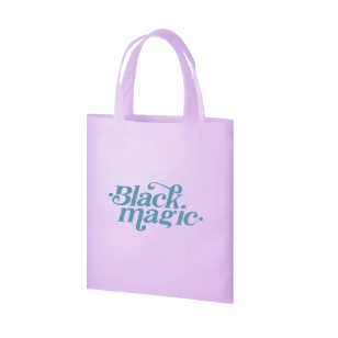 激安トートバッグ