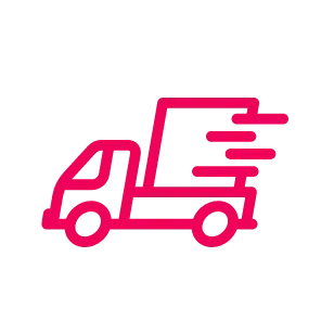 短納期対応トートバッグ