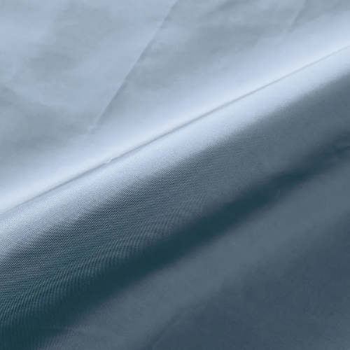 ポリエステル