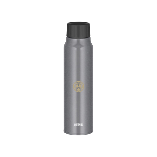 【まとめ割】THERMOS　サーモス　真空断熱炭酸ボトル　1L