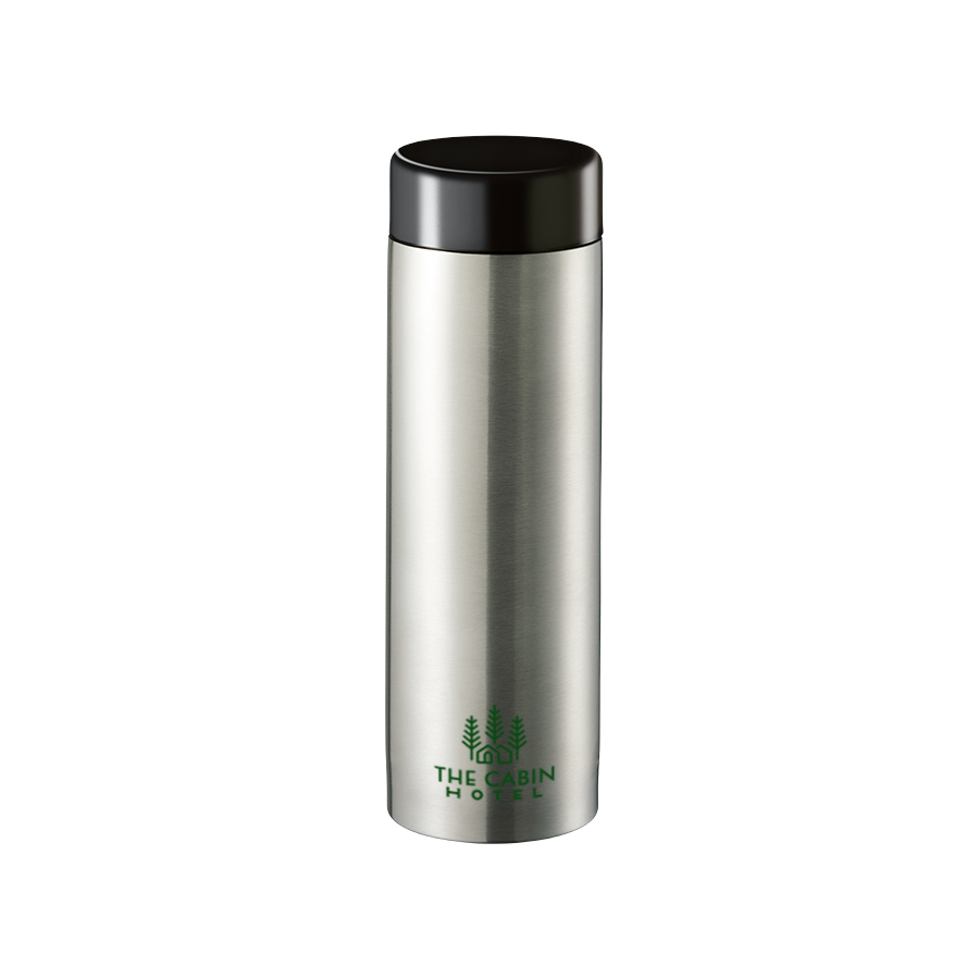 ステンレスサーモドリンクボトル　280ml