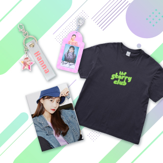 【放送業界】オフィシャルグッズで番組の魅力を拡散！現場のリアルを反映した「攻め」の番宣戦略