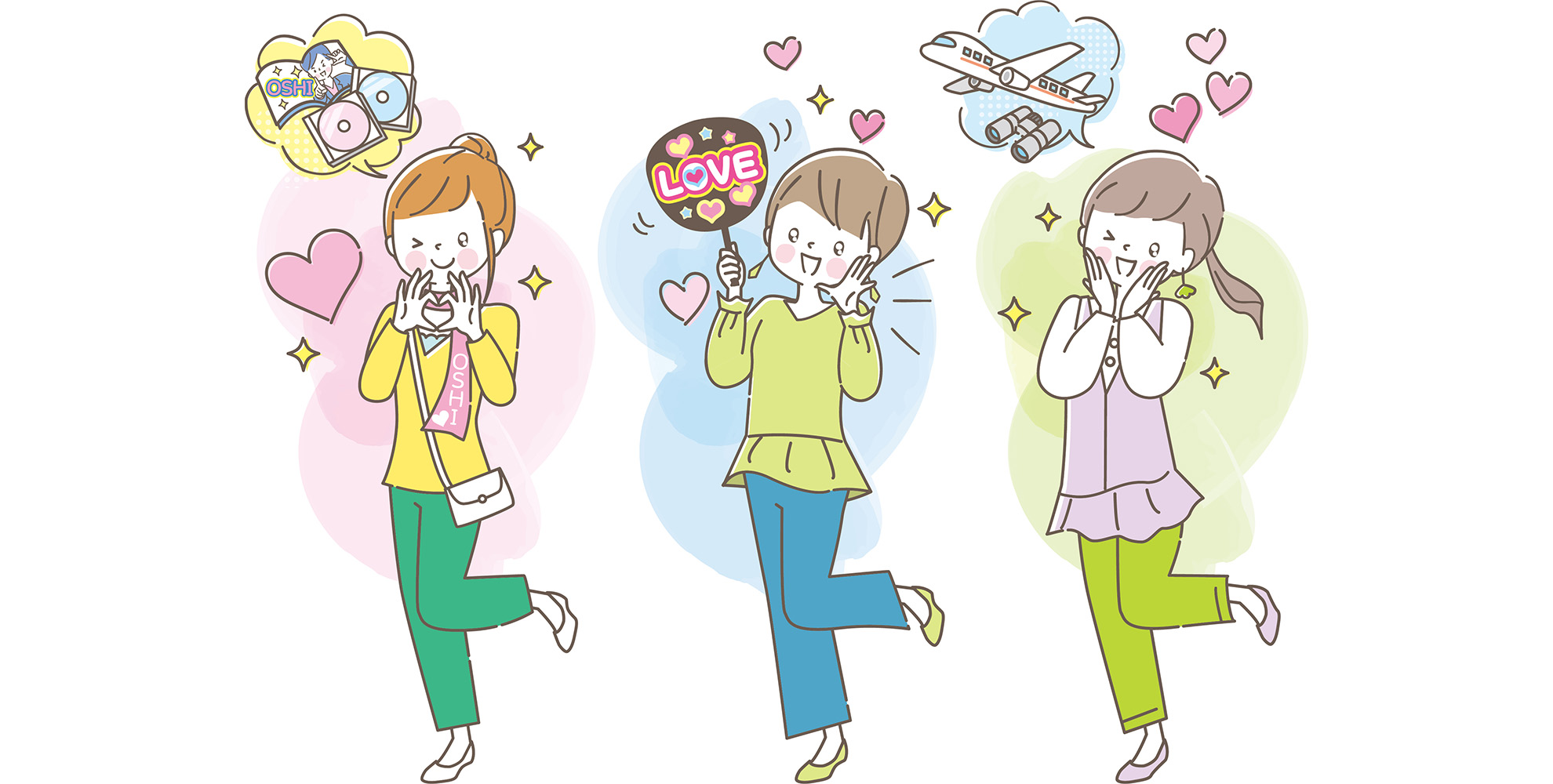 コミュニティマーケティングとは