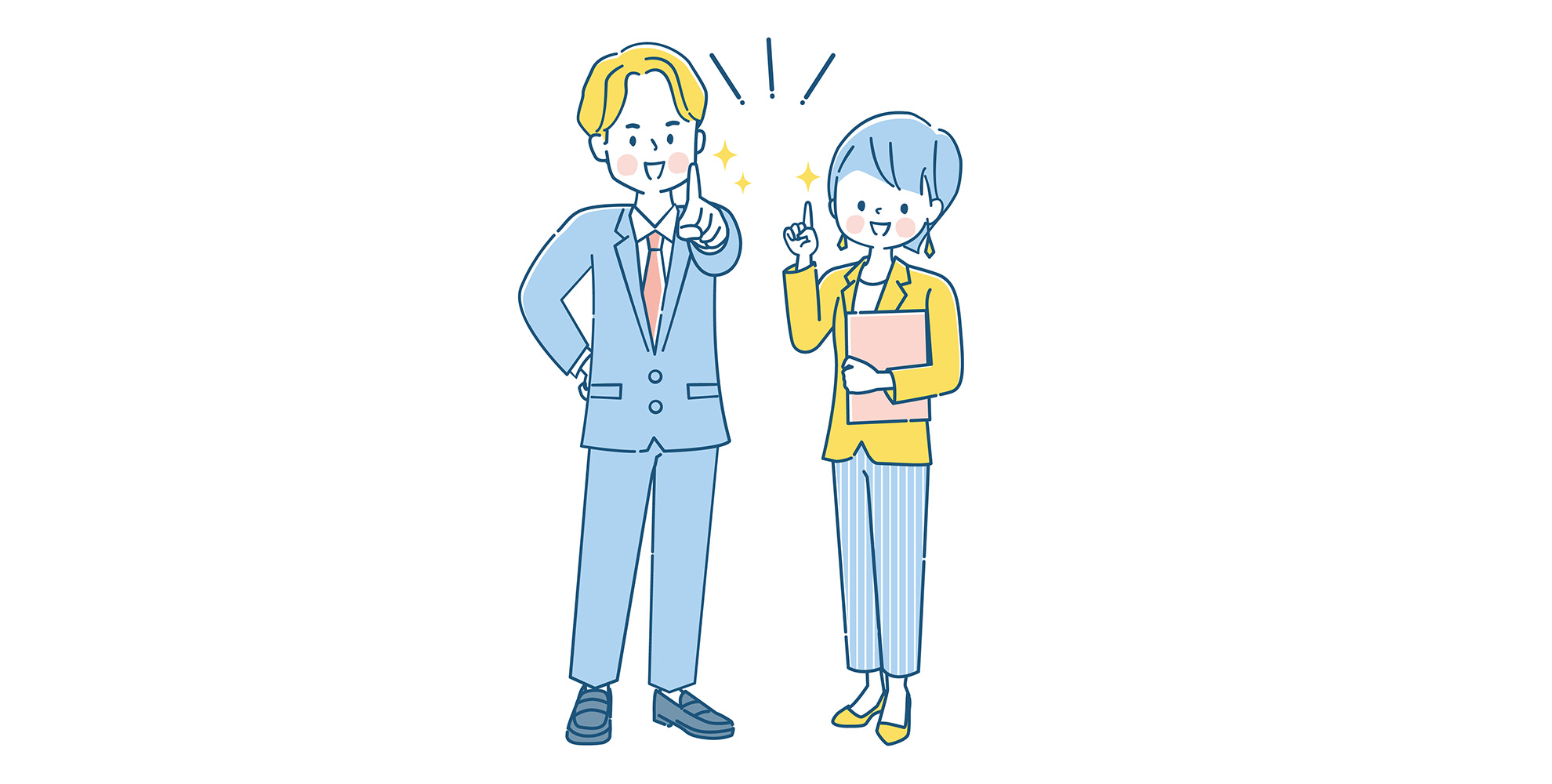 コミュニティマーケティングの手法