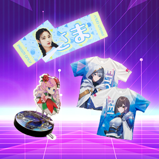 ファンエンゲージメントとは？高めるメリット・有効な手段・成功事例などを解説