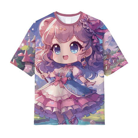 Tシャツ