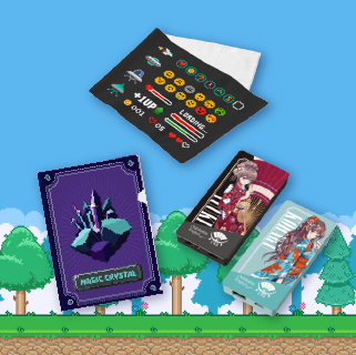 ゲームの早期予約特典とは？重要性・トレンド・おすすめグッズなどを解説