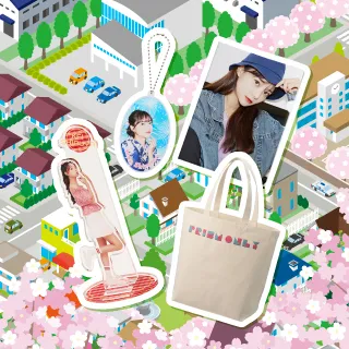 ご当地アイドルとは？人気の理由・地域経済への影響力・おすすめグッズなどを解説