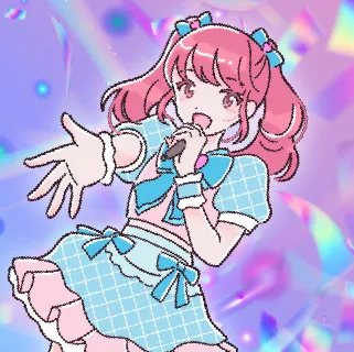 バーチャルアイドルとは？特徴・人気の理由・おすすめグッズなどをまとめて解説