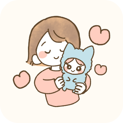ファンの心をつかめる