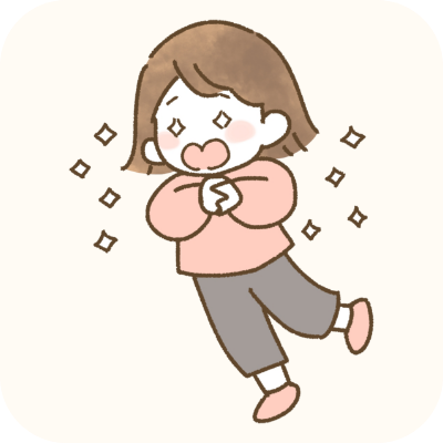 推し消費を取り込める