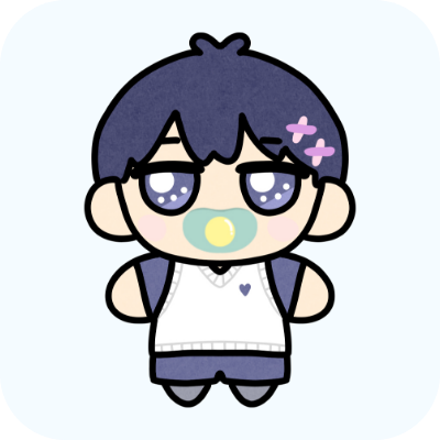 できることが多い