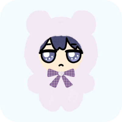 オリジナリティを出せる