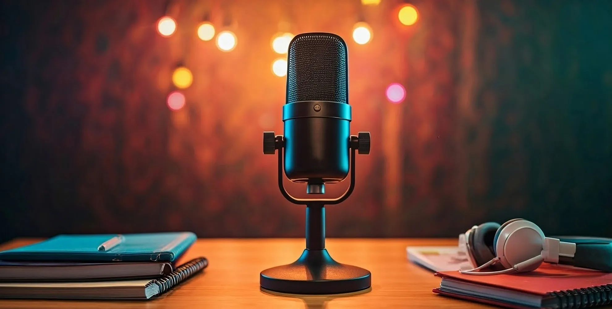 シチュエーションボイスとは