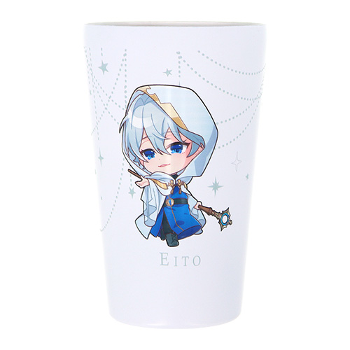 イラスト・キャラクターを使ったデザイン