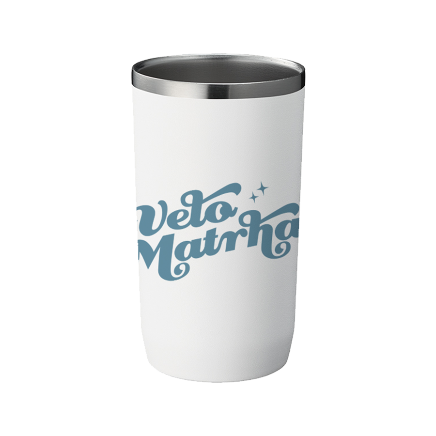 Zalatto　サーモタンブラー　450ml