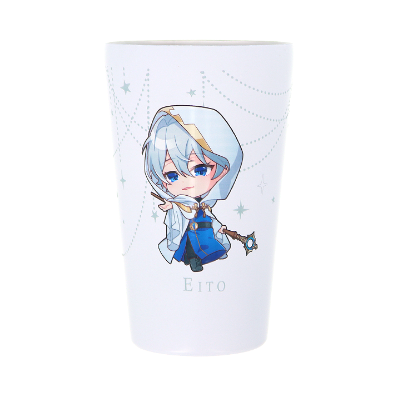 回転インクジェット