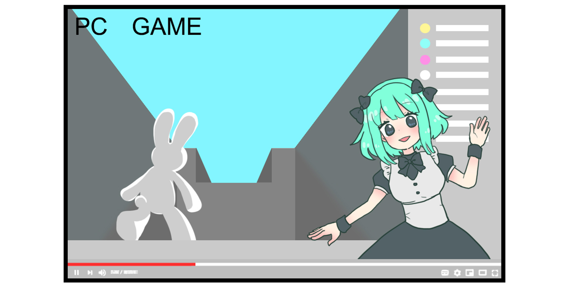 Vtuberマーケティングとは