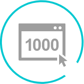 その場で在庫確認