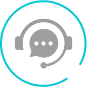 オペレーターサポート