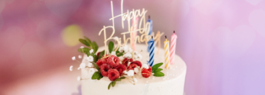 生誕祭