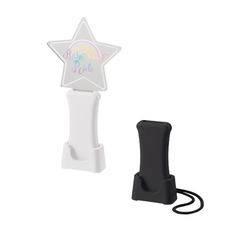 【セット商品】アクリルペンライト