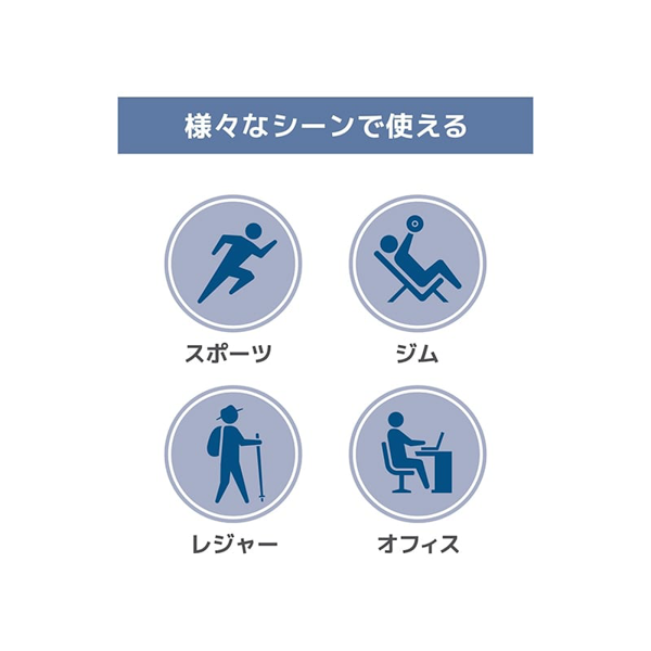 【まとめ割】THERMOS サーモス 真空断熱炭酸ボトル 750ml