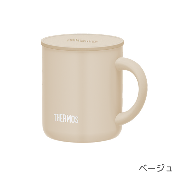 【まとめ割】THERMOS サーモス 真空断熱マグカップ 280ml