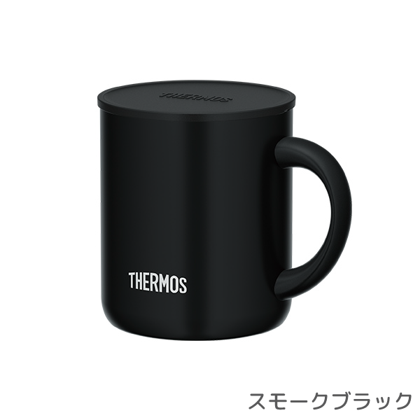 【まとめ割】THERMOS サーモス 真空断熱マグカップ 280ml