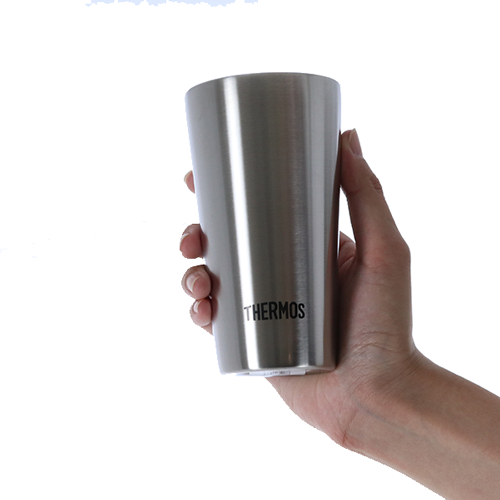 【まとめ割】THERMOS サーモス 真空断熱タンブラー 300ml