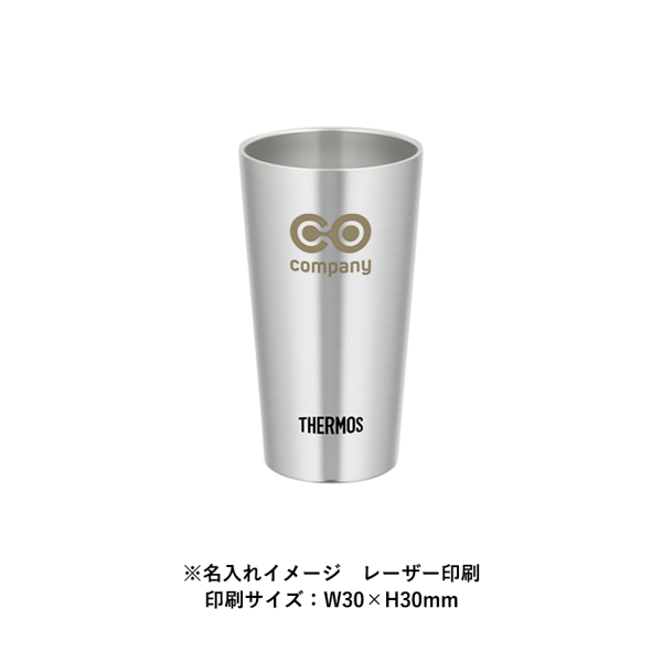 【まとめ割】THERMOS サーモス 真空断熱タンブラー 300ml