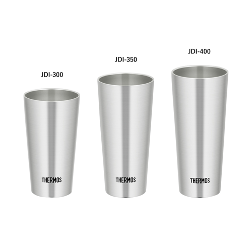 【まとめ割】THERMOS サーモス 真空断熱タンブラー 350ml