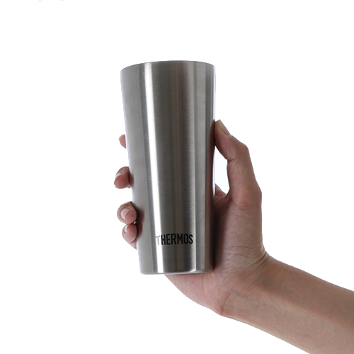 【まとめ割】THERMOS サーモス 真空断熱タンブラー 350ml