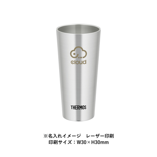 【まとめ割】THERMOS サーモス 真空断熱タンブラー 350ml