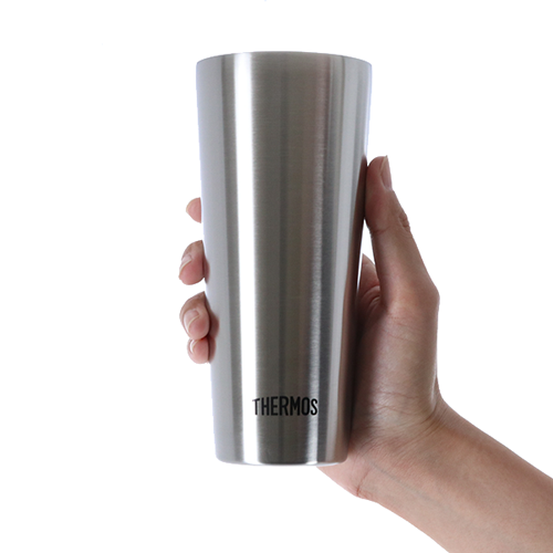 【まとめ割】THERMOS サーモス 真空断熱タンブラー 400ml