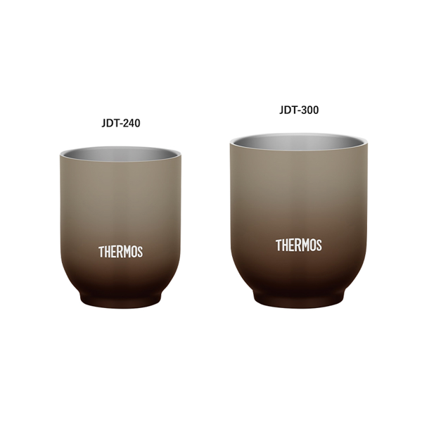 【まとめ割】THERMOS サーモス 真空断熱カップ 240ml