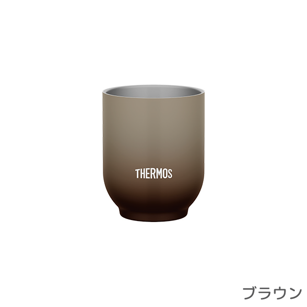 【まとめ割】THERMOS サーモス 真空断熱カップ 240ml